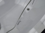 【全網推薦】【MJ系列新作】170cm高挑妹子灌醉後帶入酒店衛生間洗澡剃毛 口交無套連續抽插內射中出 1080P高清原版