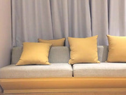 午夜寻花性感花臂纹身眼镜妹子，诱人身材甜奶口交上位骑坐猛操_ev