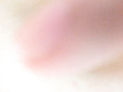 午夜寻花约了个黑裙大长腿少妇，扣逼舔奶调情沙发上位骑坐抽插猛操_ev