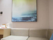 小宝寻花约了个黑裙少妇TP啪啪，舌吻互摸调情口交骑乘猛操搞得受不了_ev