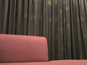 小宝寻花今晚约了个洋妞妹子，舌吻调情性感网袜大屁股，口交上位骑坐大力猛操_ev