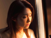 [ADN-070] 请原谅我…秘密の情事 原ちとせ【破解】 - 2of5