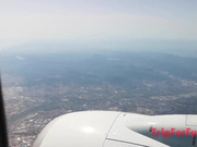 岛国富二代欧洲行出高价街上搭讪高颜值金发美少女嫩妹喝点东西聊天沟通感情开房爆操内射中出