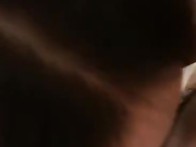 高颜值美妖广州TS静雅  被爸爸操射，舔爸爸的大鸡巴硬了就迫不及待要操菊花，爸爸你弄射我了，啊啊啊爸爸你也射嘛