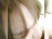 国产比女人还美的CD安德清纯学生装撅着屁股被眼镜小哥哥快速后入