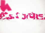 【S+素人无码】19歳Icup超S級神乳！Part a