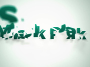 【s+素人无码】20岁的风情少女摄影因为马上就要射 拼命抑制