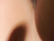 神似波姐的漂亮肥臀多水欲女被老司机男友猛扣g点到潮喷欲仙欲死内射中出