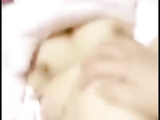 【精品推薦】姐夫在汽水裏加了安眠藥給清純氣質小姨子喝迷倒後無套外射她屁股上 國語高清