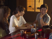 [ADN-147] 抱紧我，这就是您所需要的…希崎ジェシカ - 2of5