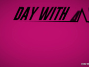 网红极品巨乳美少女嫩妹伊娃居家瑜伽锻炼被拍照帅哥爆操中出内射画面很有撸点