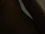 【全網推薦】【泄密視頻鉑金版】精選男女主角-美女多多-多部合集（第二十八集）精彩值得收藏～原版高清