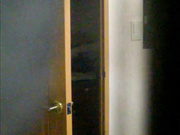 【經典盜攝】猥瑣大師盜錄身材各異美女少婦洗浴更衣 雪白肌膚堅挺美乳看得讓人欲火焚身 1080P原版高清