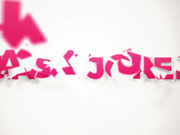 【s+素人无码】开朗笑容非常可爱 对就职活动的小月很有新鲜感！