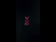 小伙和日语系的女友大学毕业前的分手炮 身材不错挺丰满的 高清露脸完整版