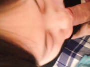 嘴甜很会说的人妻杀手把露脸良家美少妇调教的是越来越骚偸情啪啪啪自拍合集完整版