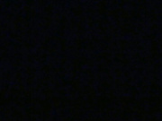 大膽坑神萬達高檔餐廳公共衛生間偷拍各式美女少婦如廁 饅頭逼逼雪白肥臀看得讓人欲火焚身 1080P高清原版