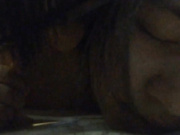 【雲盤不慎泄密】酷似某女影星的水嫩漂亮美女酒店和富二代男友激情啪啪 純天然美乳翹臀幹得啪啪直響 表情銷魂 720P原版高清