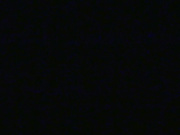 廁拍大神潛入某商城餐廳公共女廁近距離拍攝漂亮妹子如廁 肥嫩逼逼看得誘惑十足 露臉高清無水印