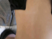 最新流出情色艺术摄影大师作品【魅魔美少女】CosPlay三点全露第一视角啪啪啪销魂淫叫