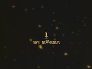 獨家推薦 長發饑渴熟女少婦居家私會帥氣小夥 衛生間裏玩弄各種體位幹得浪叫連連 國語對白～720P高清