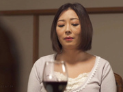 [ADN-098] 在丈夫面前被侵犯特別編 刻骨的哀伤 小松千春【破解】 - 1of5