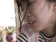 [MIAE-143] 痉挛绝顶无声 被侵犯的敏感保育士 関根奈美 - 2of5