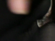 单位聚餐认识的一位高学历御姐 换上情趣黑丝干起来太刺激了 完美露脸