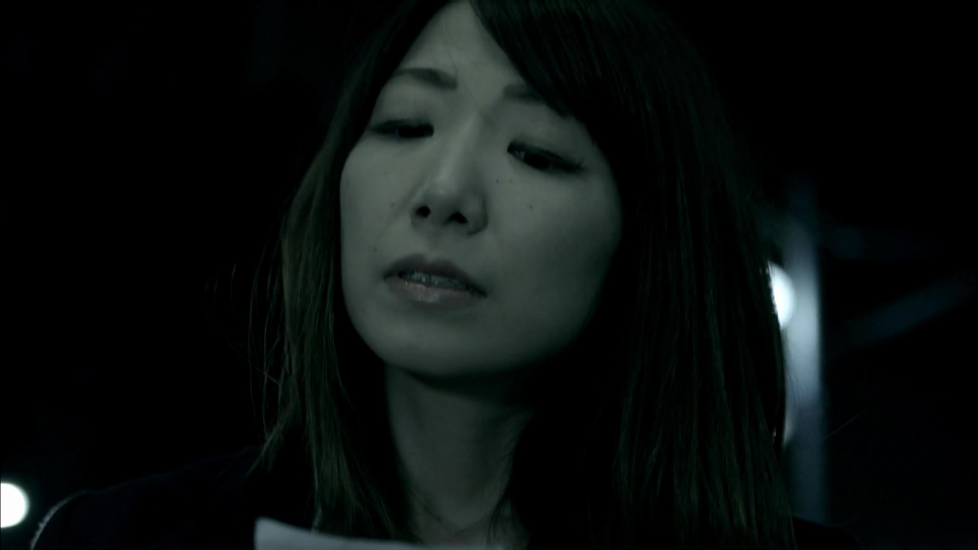 [NEED-066] 神咲诗织吸尽女人的钱和灵魂的狗 - 3of5