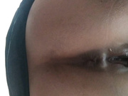 國內廁拍大神尾隨幾個美眉進入英語補習班公共女廁偷拍 肥臀大屁股看得欲火焚身 1080P高清原版