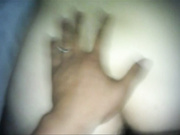 【網爆門事件】常熟莫城中心小學語文教師王怡日常啪啪私拍不慎流出 原版高清