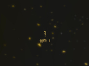 換妻俱樂部兩個騷貨酒店開房瘋狂玩群P遊戲 掰開騷穴輪流雙插幹得嗷嗷直叫 高潮宮縮持續噴水 國語720P高清