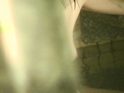 長焦距拍攝露天公共溫泉各種年齡段的裸體女人泡溫泉 雪白肌膚誘人美乳肥臀看的絕對過癮～720P高清