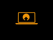 『性爱日记』激情巴塞罗那 欧洲留学女友『林雅儿』与帅哥男友无套激情啪啪操 无毛粉穴 直顶花心  超清4K原版无