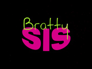 -“你显然是处女”他妈的Ty金发继姐妹Lexi Lore