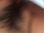 约会隔壁邻居妹子粉嫩骚逼淫水流不停