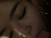 眼镜男勾搭很久终于把大学好友气质漂亮的女友约到酒店偷情,白皙皮肤,紧致嫩穴各种姿势体验,叫床销魂,国语!