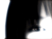 馬賽克破壞版 愛田由 ONED-646