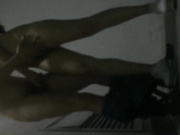 大庆哥工厂楼道爆艹银行副经理干的骚货直叫好爽720P高清无水印