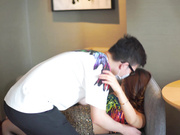 高价购买福利-女神级172CM性感美女嫩模酒吧喝酒不小心中招后被猥琐男带到酒店扒掉衣服玩弄侵犯.国语!