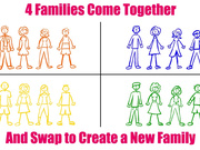 换妹计划“我很娇小，我的小穴也很紧！让我掰开给你看”