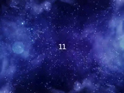 对白粗暴欠债还不上被抓到虐待成狗舔逼舔屁眼姨妈巾都要舔