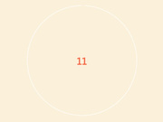 酒店爆艹深圳黑白双丝小麦色放荡MM 各种体位呻吟销魂高清无水印完整版