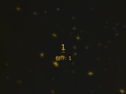 白天为人师表,夜晚淫骚不堪的漂亮女神老师洗手间偷偷和第一次来家的男友肏逼自拍,强忍着兴奋不敢大叫!