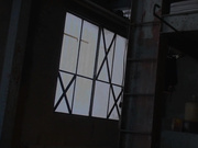 [BEB-108] 露出美腿用内裤诱惑陷入陷阱强行犯罪 神波多一花【破解】 - 3of5