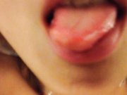 【全網推薦】【網爆門事件】[網絡紅人]禦姐很哀傷全套視頻和圖片 稀缺資源勁爆收藏～原版高清無水印