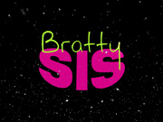 对姐姐说：如果我用鸡吧抹在糖果上，然后你帮我口交怎么样