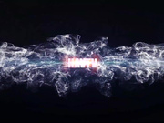 中出19岁敏感度出众的顺从色鬼娘