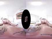 Big breast BBW Mom fucked