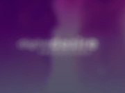 极品美女沙发自慰